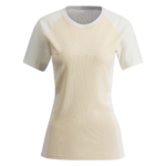 SWIX RaceX Light Short Sleeve W