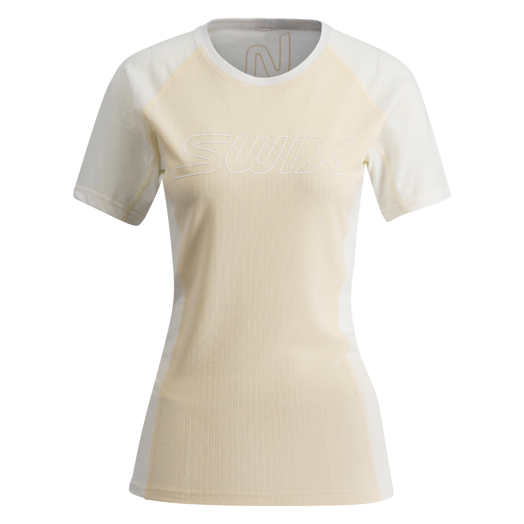 10002-24-02301-main01 SWIX RaceX Light Short Sleeve W - imagine 1