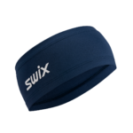 Move Headband