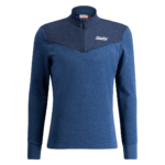 Nordic Midlayer M