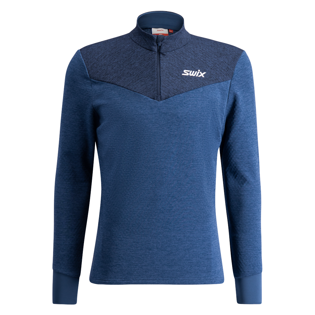 10079-23-75400-main01 Nordic Midlayer M - imagine 1