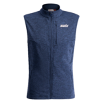 Nordic Midlayer Vest M