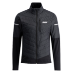Nordic Warm Hybrid Jacket M