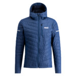 Nordic Insulate Jacket M