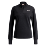Nordic Midlayer W