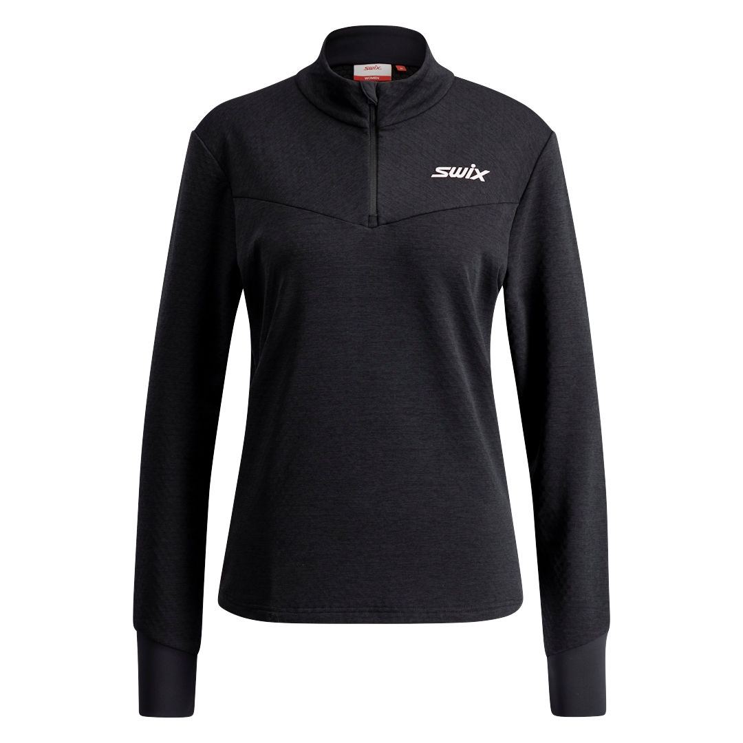 10084-23-10120-main01 Nordic Midlayer W - imagine 1