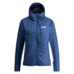 Nordic Insulate Jacket W