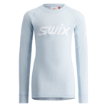 RaceX Classic Long Sleeve Jr