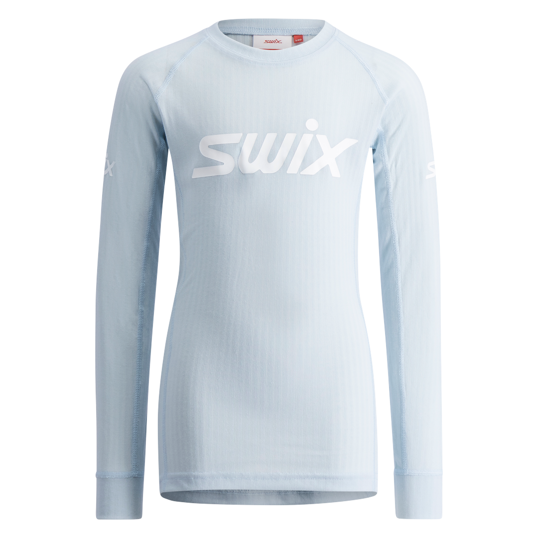 10095-23-71022-main01 RaceX Classic Long Sleeve Jr - imagine 1