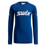 RaceX Classic Long Sleeve Jr