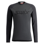 RaceX Dry Long Sleeve M
