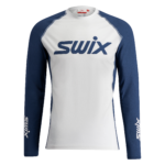 RaceX Dry Long Sleeve M