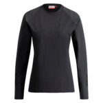 RaceX Dry Long Sleeve W