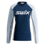 RaceX Dry Long Sleeve W