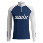 RaceX Dry Half Zip M