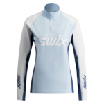 RaceX Dry Half Zip W