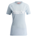 RaceX Classic Short Sleeve W