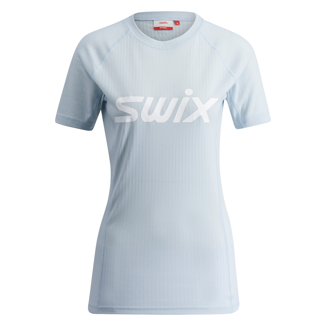 10109-23-71022-main01 RaceX Classic Short Sleeve W - imagine 1