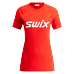 RaceX Classic Short Sleeve W