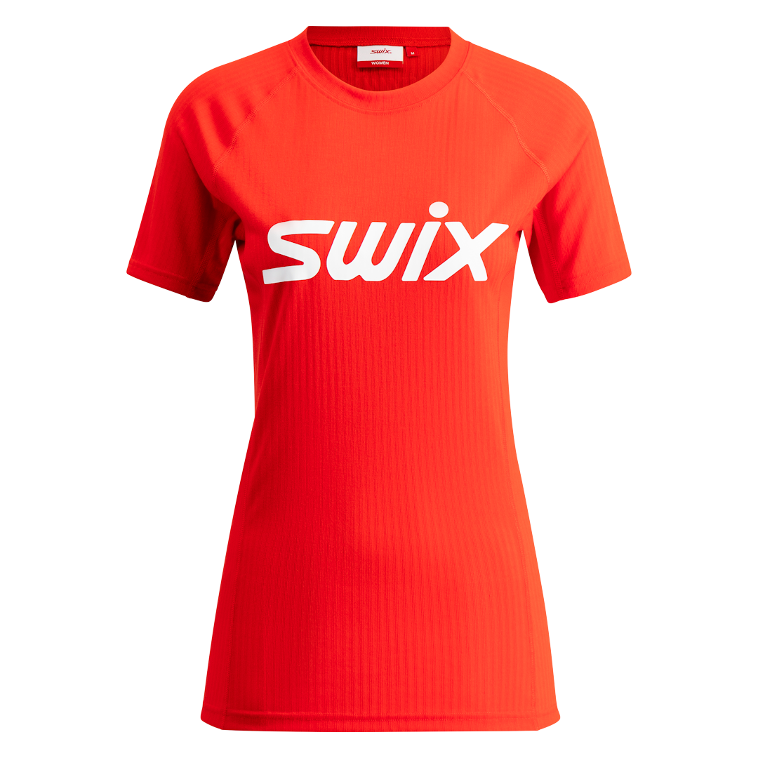 10109-23-99992-main01 RaceX Classic Short Sleeve W - imagine 1