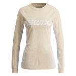 RaceX Classic Long Sleeve W