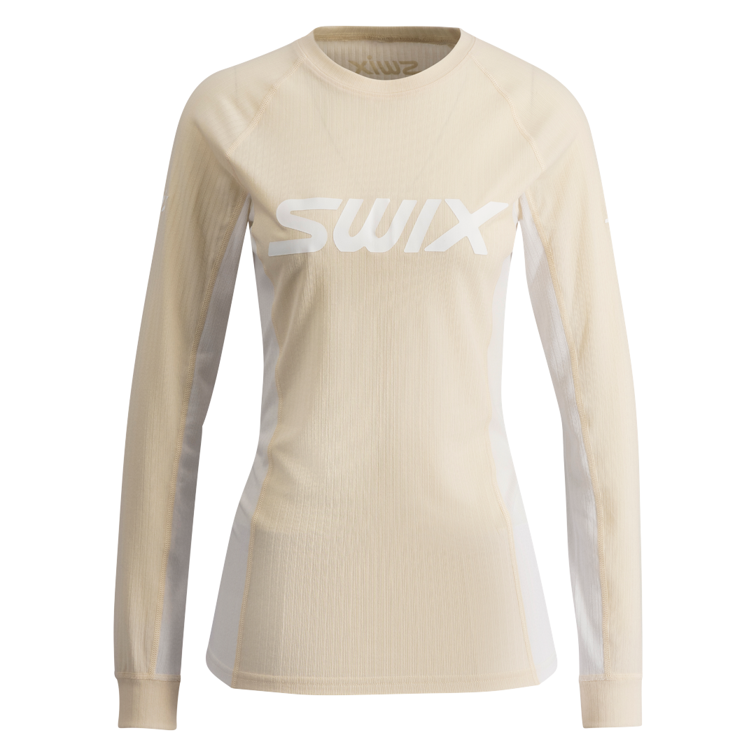 10110-23-02301-main01 RaceX Classic Long Sleeve W - imagine 1