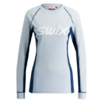 RaceX Classic Long Sleeve W