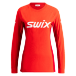 RaceX Classic Long Sleeve W