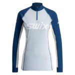 RaceX Classic Half Zip W