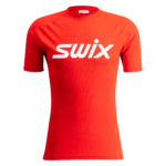 RaceX Classic Short Sleeve M
