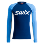 RaceX Classic Long Sleeve M