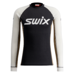 RaceX Classic Long Sleeve M
