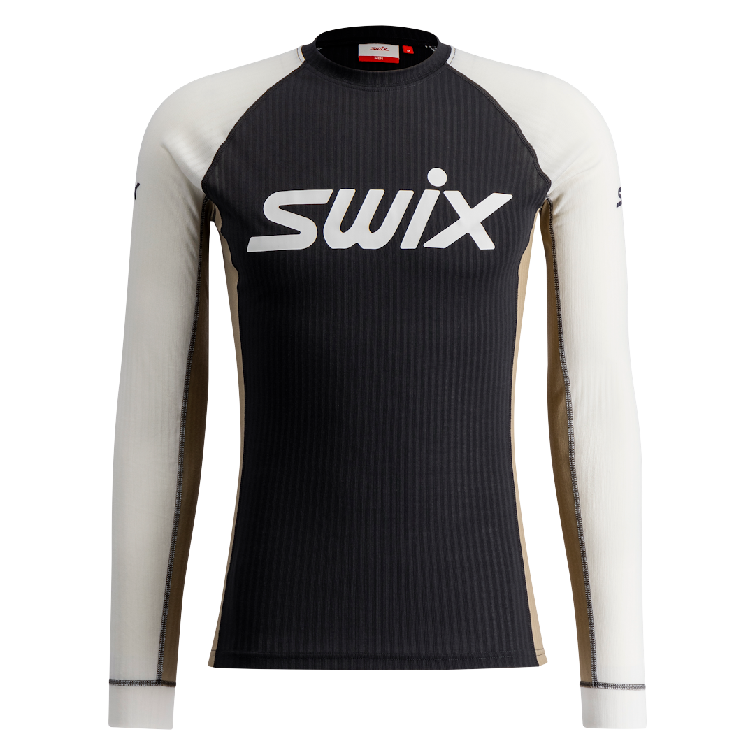 10115-23-94600-main01 RaceX Classic Long Sleeve M - imagine 1