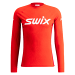 RaceX Classic Long Sleeve M