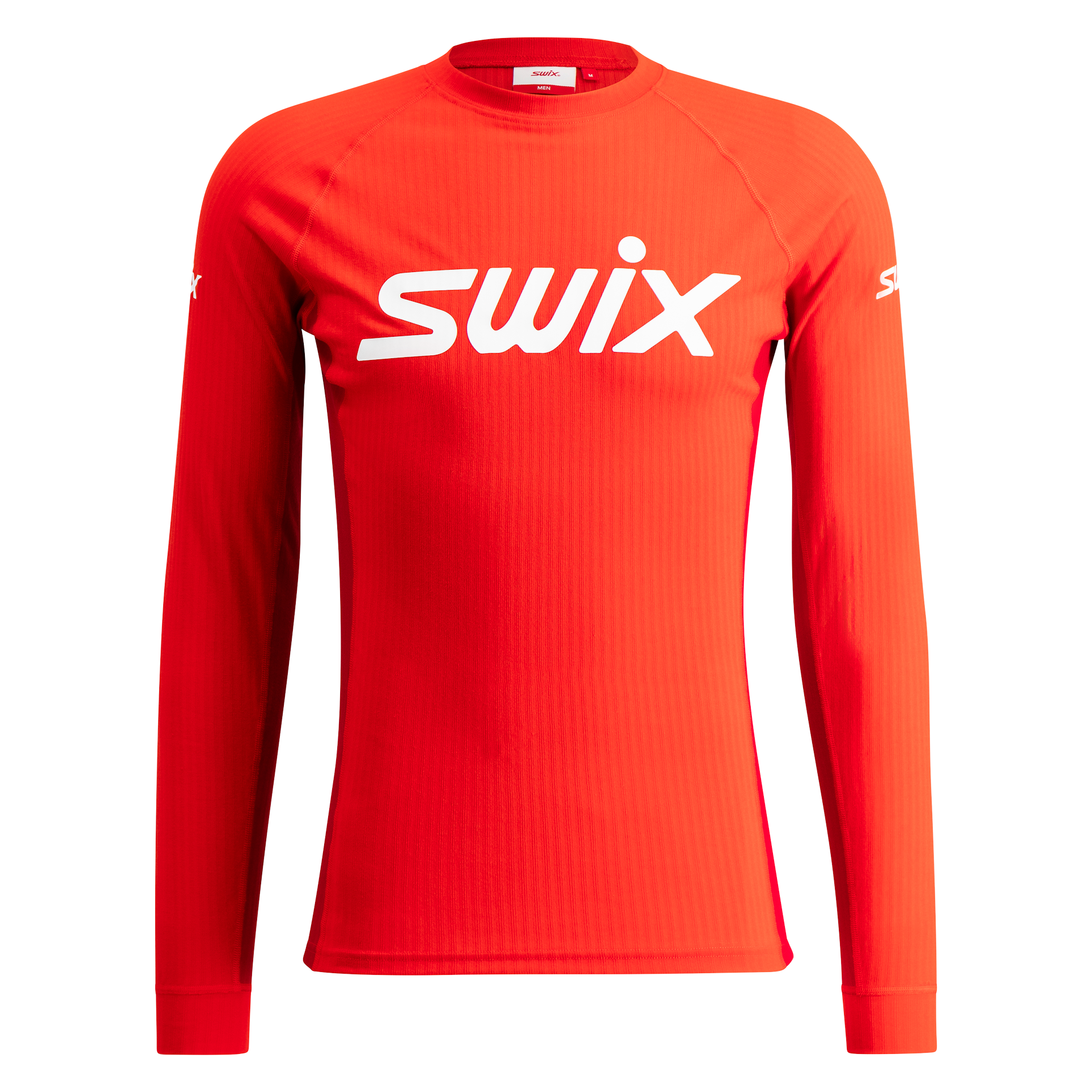 10115-23-99992-main01 RaceX Classic Long Sleeve M - imagine 1