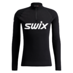 RaceX Classic Half Zip M