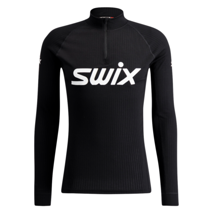 RaceX Classic Half Zip M