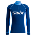 RaceX Classic Half Zip M