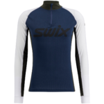 RaceX Classic Half Zip M