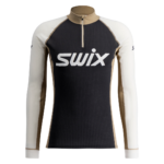 RaceX Classic Half Zip M