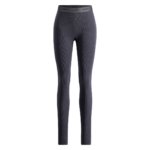 RaceX Merino Pants W