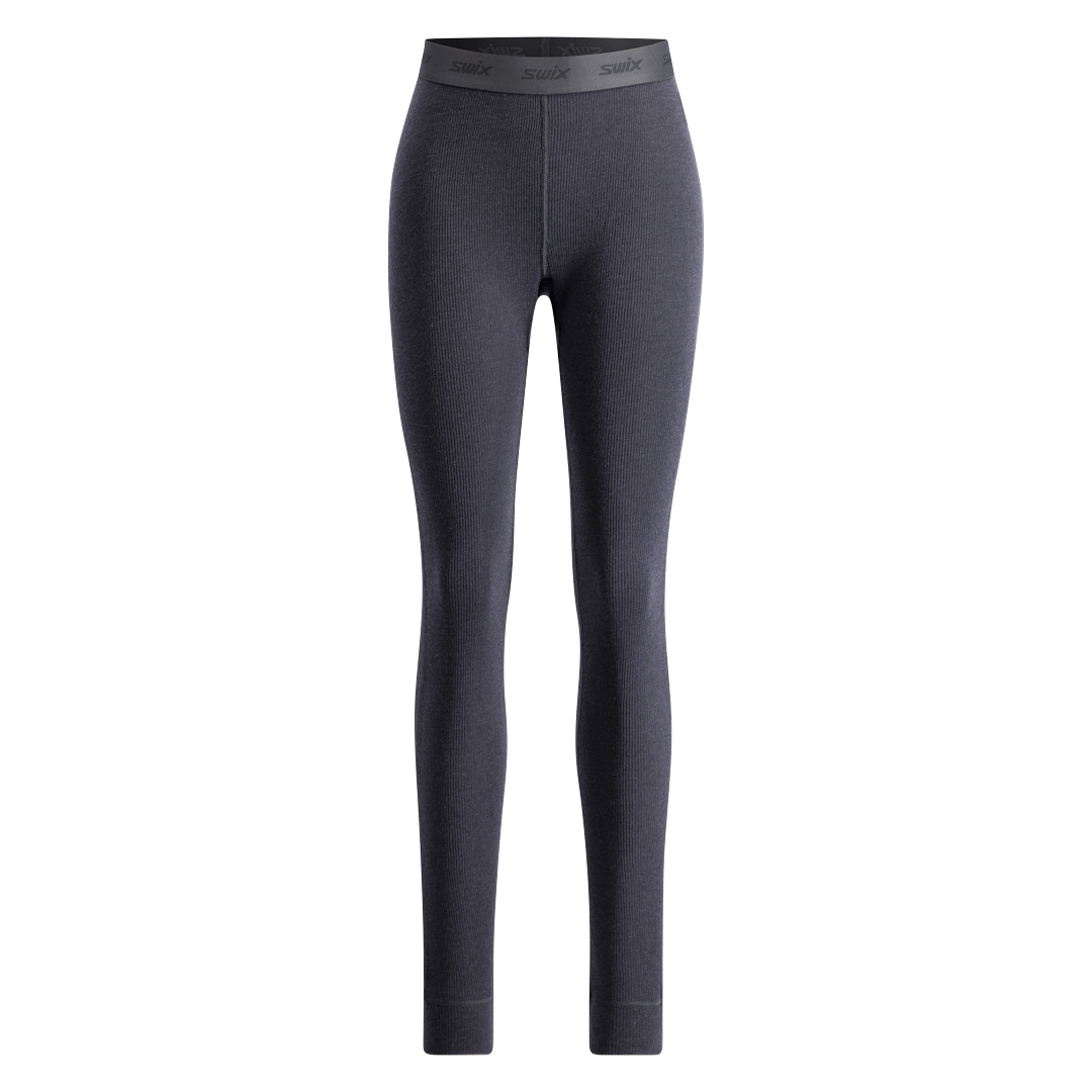 10123-23-12400-main01 RaceX Merino Pants W - imagine 1