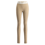 RaceX Merino Pants W