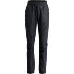 Infinity Hybrid Wind Full Zip Pants W