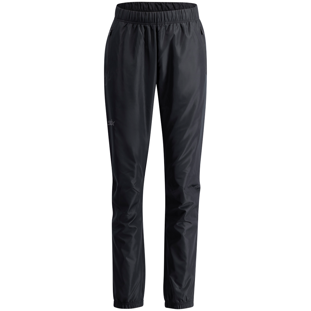 10133-24-10000-main01 Infinity Hybrid Wind Full Zip Pants W - imagine 1