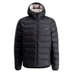Infinity Down Jacket M