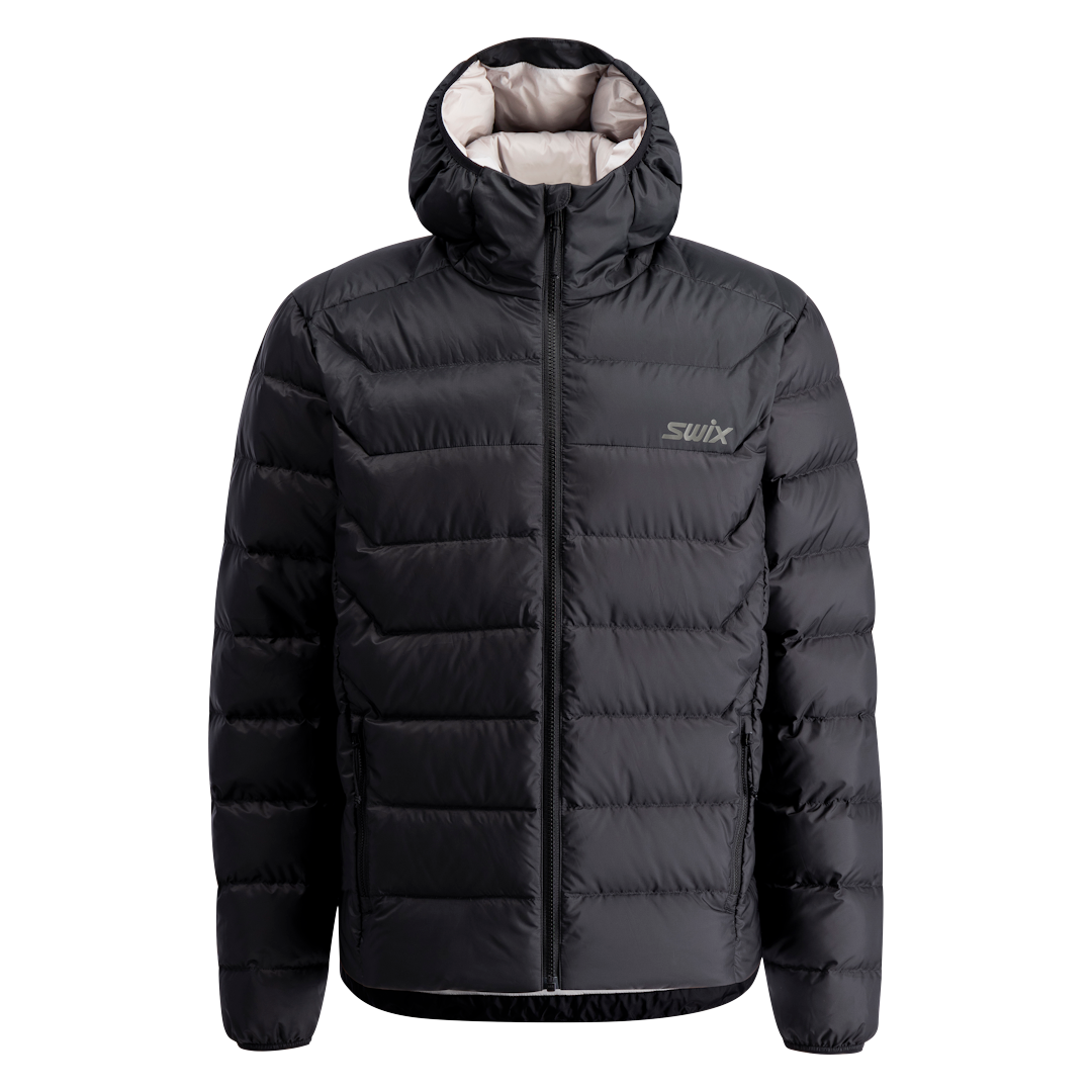 10144-24-10120-main01 Infinity Down Jacket M - imagine 1