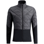 Infinity Hybrid Insulated Jacket M