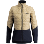 Infinity Hybrid Insulated Jacket W