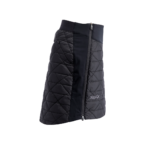 Infinity Insulated Skirt W
